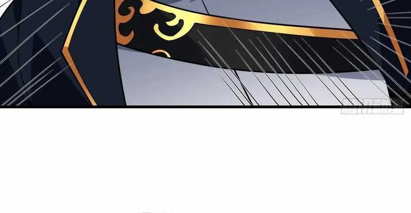Traveling through time and space to become an unlucky NPC: I have a wife to protect me Chapter 61 - halaman 34