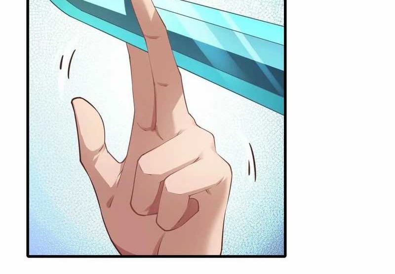 Traveling through time and space to become an unlucky NPC: I have a wife to protect me Chapter 62 - halaman 14