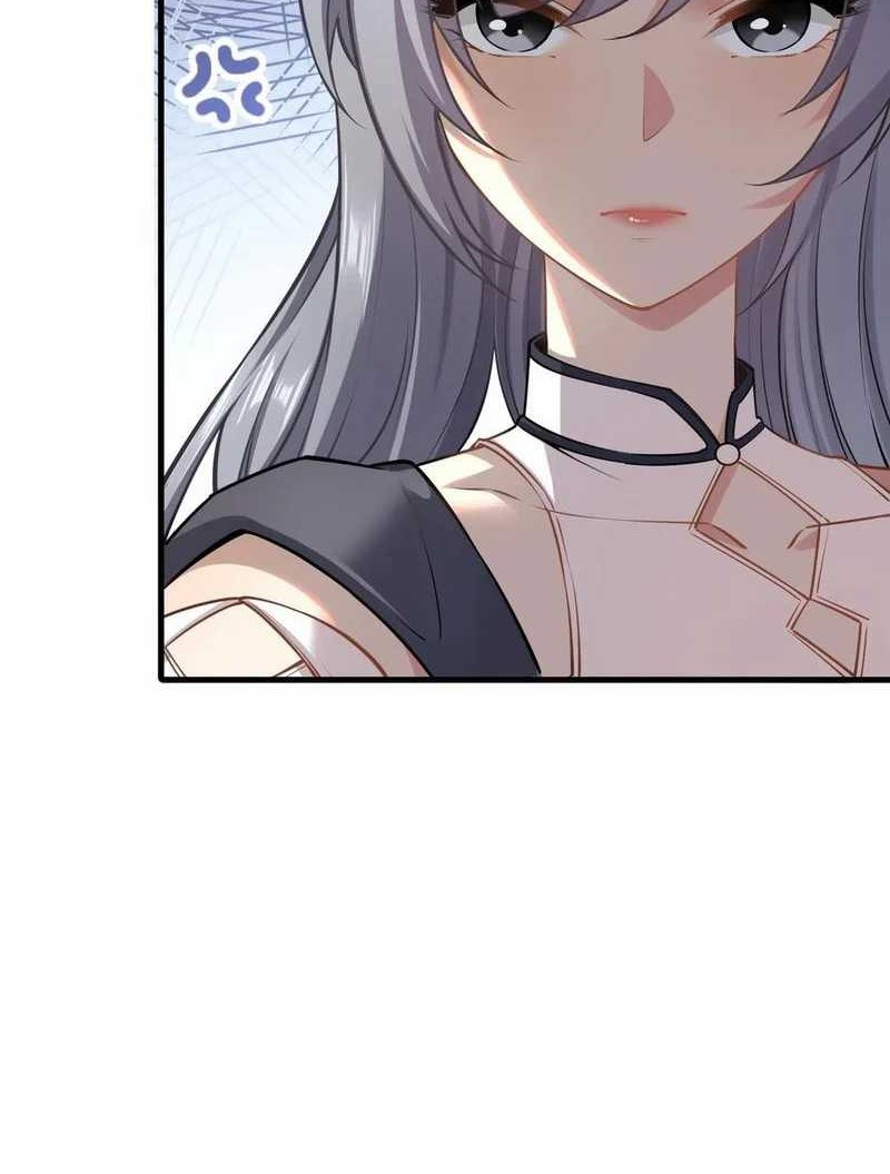 Traveling through time and space to become an unlucky NPC: I have a wife to protect me Chapter 62 - halaman 16