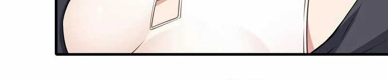 Traveling through time and space to become an unlucky NPC: I have a wife to protect me Chapter 62 - halaman 20