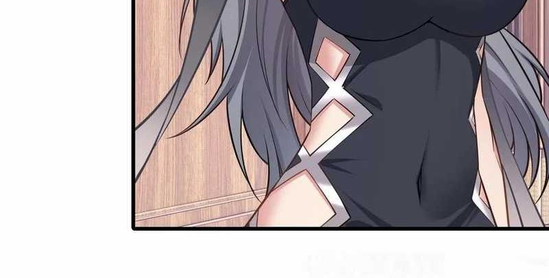 Traveling through time and space to become an unlucky NPC: I have a wife to protect me Chapter 62 - halaman 6