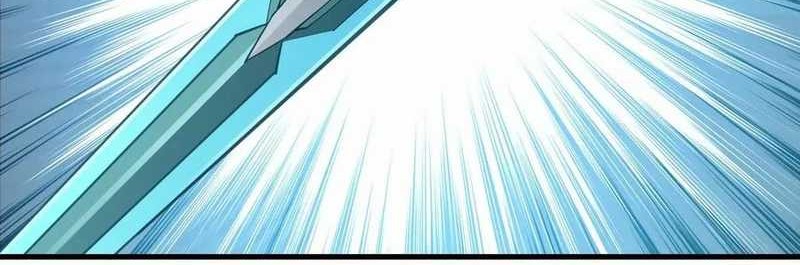 Traveling through time and space to become an unlucky NPC: I have a wife to protect me Chapter 63 - halaman 30