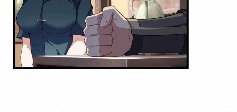 Traveling through time and space to become an unlucky NPC: I have a wife to protect me Chapter 64 - halaman 14