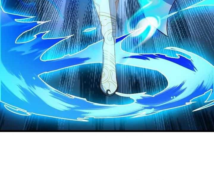 Traveling through time and space to become an unlucky NPC: I have a wife to protect me Chapter 68 - halaman 17