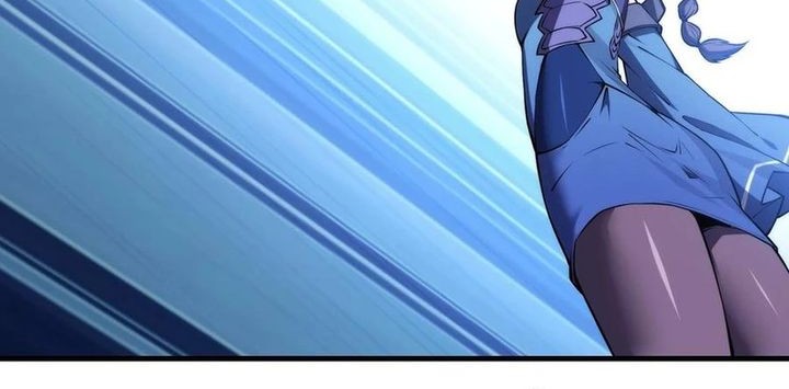 Traveling through time and space to become an unlucky NPC: I have a wife to protect me Chapter 69 - halaman 12