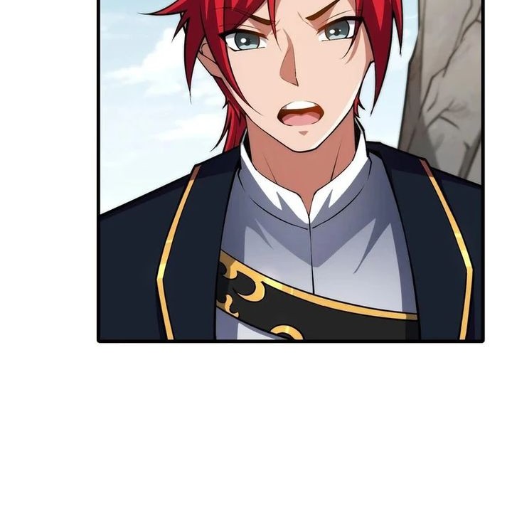 Traveling through time and space to become an unlucky NPC: I have a wife to protect me Chapter 69 - halaman 9