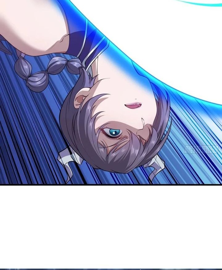 Traveling through time and space to become an unlucky NPC: I have a wife to protect me Chapter 70 - halaman 11