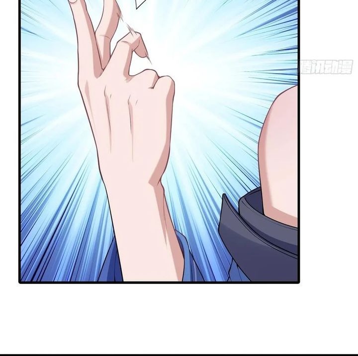 Traveling through time and space to become an unlucky NPC: I have a wife to protect me Chapter 70 - halaman 17