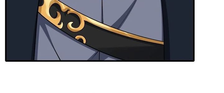 Traveling through time and space to become an unlucky NPC: I have a wife to protect me Chapter 70 - halaman 25