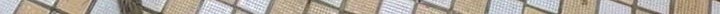 Traveling through time and space to become an unlucky NPC: I have a wife to protect me Chapter 70 - halaman 38