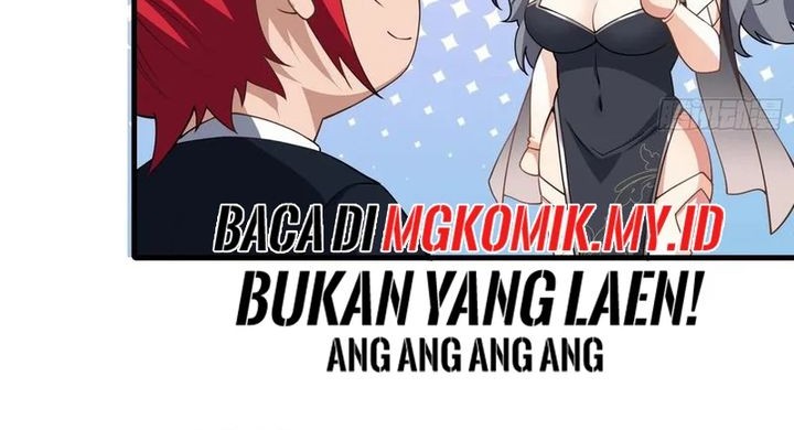 Traveling through time and space to become an unlucky NPC: I have a wife to protect me Chapter 70 - halaman 5