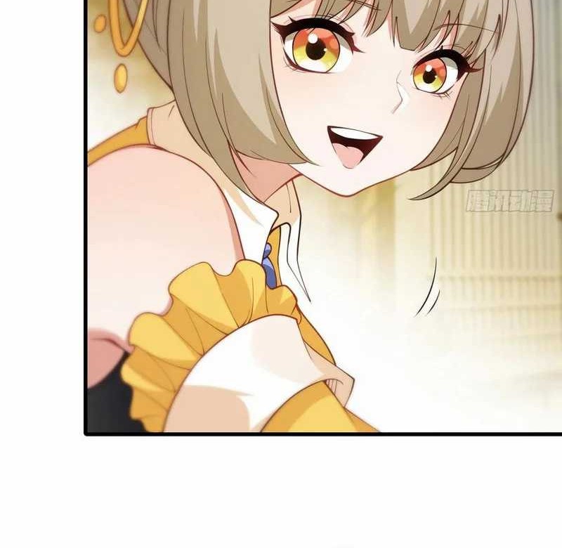 Traveling through time and space to become an unlucky NPC: I have a wife to protect me Chapter 71 - halaman 16