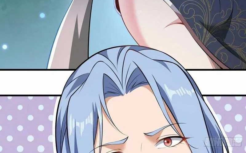 Traveling through time and space to become an unlucky NPC: I have a wife to protect me Chapter 72 - halaman 12