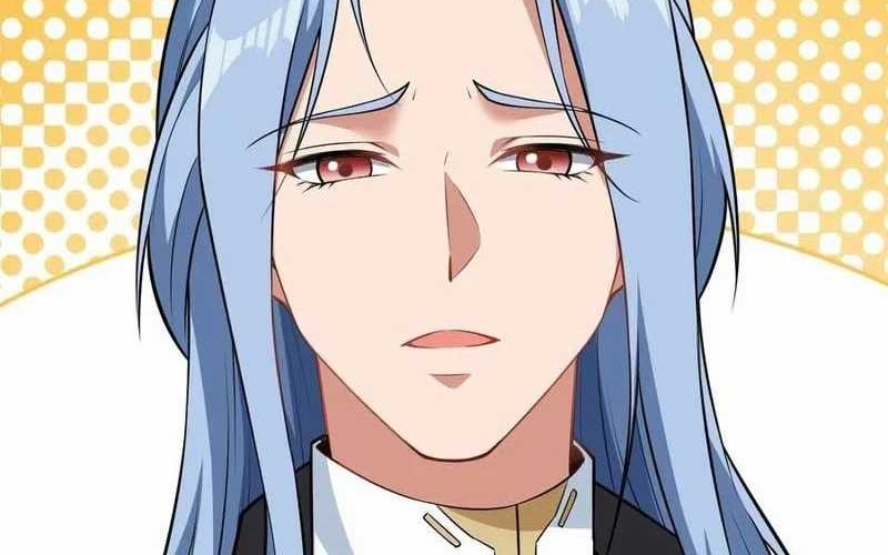 Traveling through time and space to become an unlucky NPC: I have a wife to protect me Chapter 72 - halaman 18