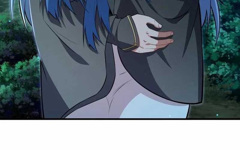 Traveling through time and space to become an unlucky NPC: I have a wife to protect me Chapter 72 - halaman 22