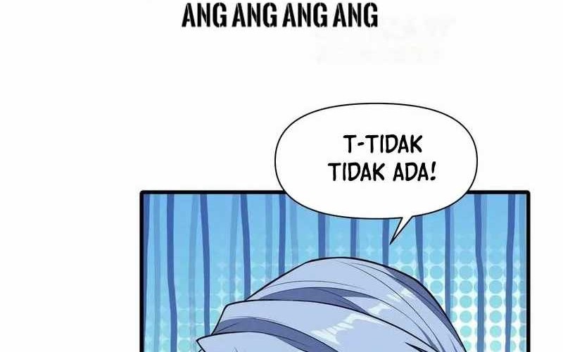 Traveling through time and space to become an unlucky NPC: I have a wife to protect me Chapter 72 - halaman 8