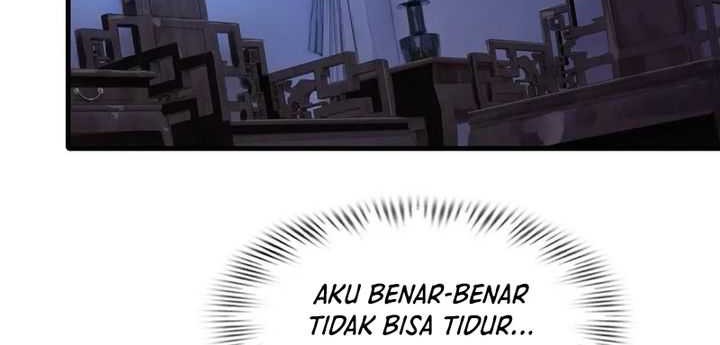 Traveling through time and space to become an unlucky NPC: I have a wife to protect me Chapter 73 - halaman 5