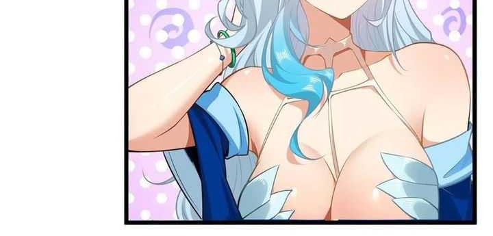 Traveling through time and space to become an unlucky NPC: I have a wife to protect me Chapter 74 - halaman 1
