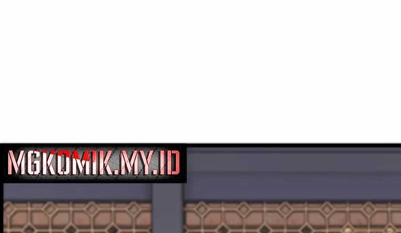 Traveling through time and space to become an unlucky NPC: I have a wife to protect me Chapter 75 - halaman 12