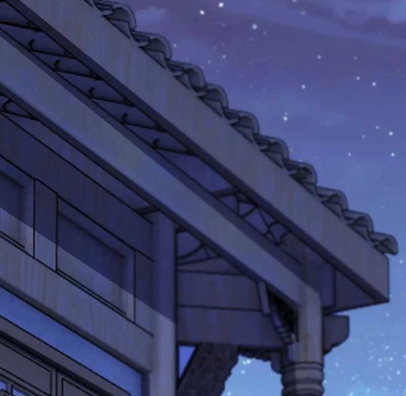 Traveling through time and space to become an unlucky NPC: I have a wife to protect me Chapter 75 - halaman 28
