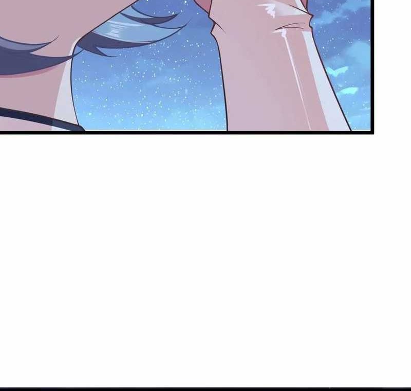 Traveling through time and space to become an unlucky NPC: I have a wife to protect me Chapter 75 - halaman 30