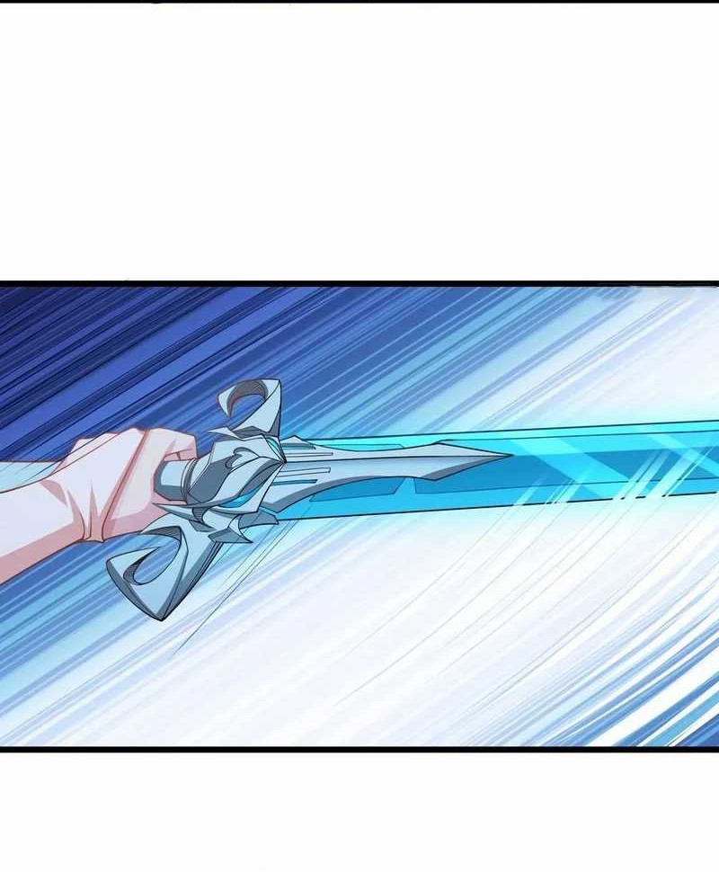 Traveling through time and space to become an unlucky NPC: I have a wife to protect me Chapter 75 - halaman 34