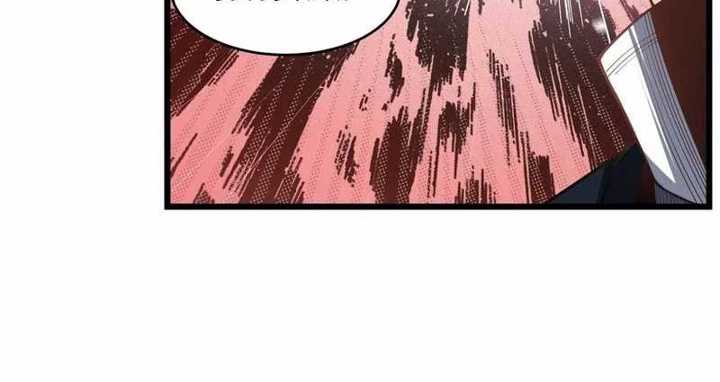 Traveling through time and space to become an unlucky NPC: I have a wife to protect me Chapter 75 - halaman 6
