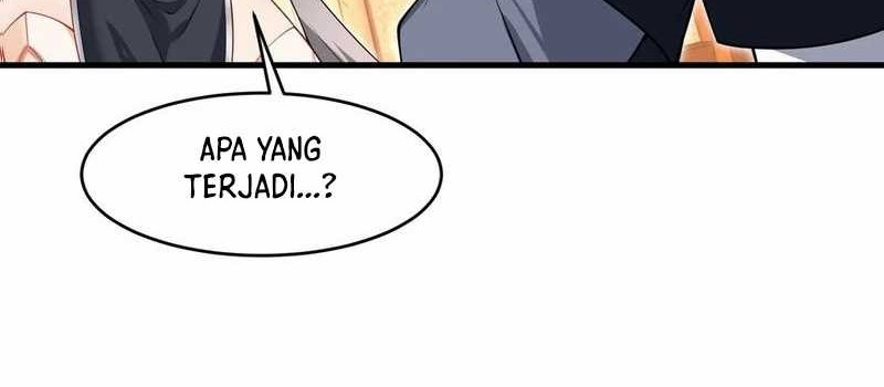 Traveling through time and space to become an unlucky NPC: I have a wife to protect me Chapter 77 - halaman 10