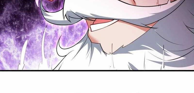 Traveling through time and space to become an unlucky NPC: I have a wife to protect me Chapter 77 - halaman 14