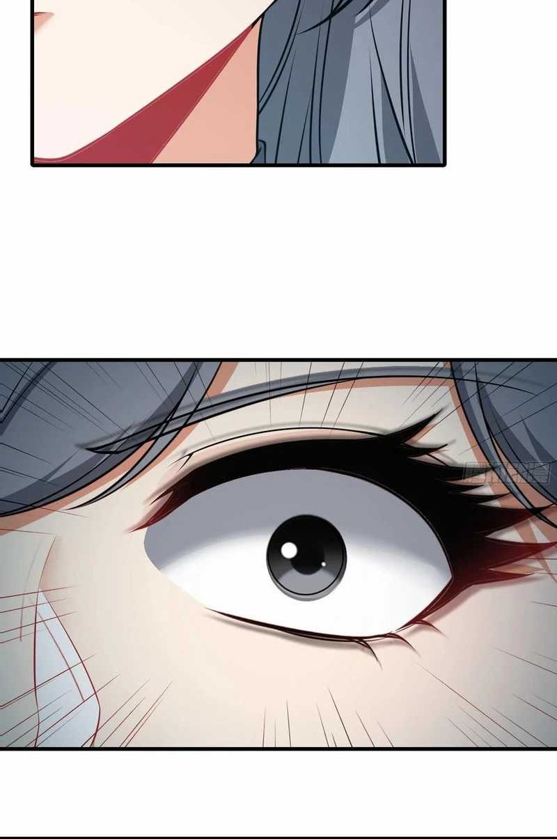 Traveling through time and space to become an unlucky NPC: I have a wife to protect me Chapter 77 - halaman 8