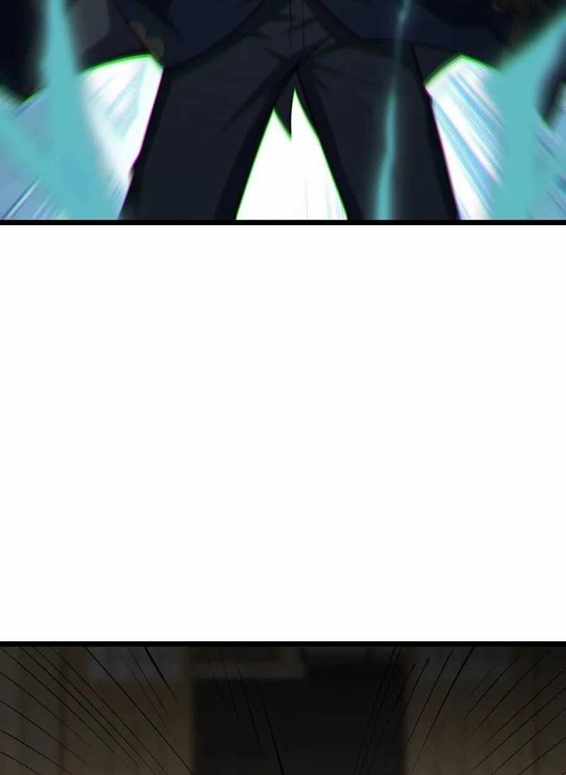 Traveling through time and space to become an unlucky NPC: I have a wife to protect me Chapter 78 - halaman 13