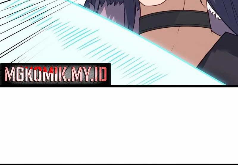 Traveling through time and space to become an unlucky NPC: I have a wife to protect me Chapter 78 - halaman 15