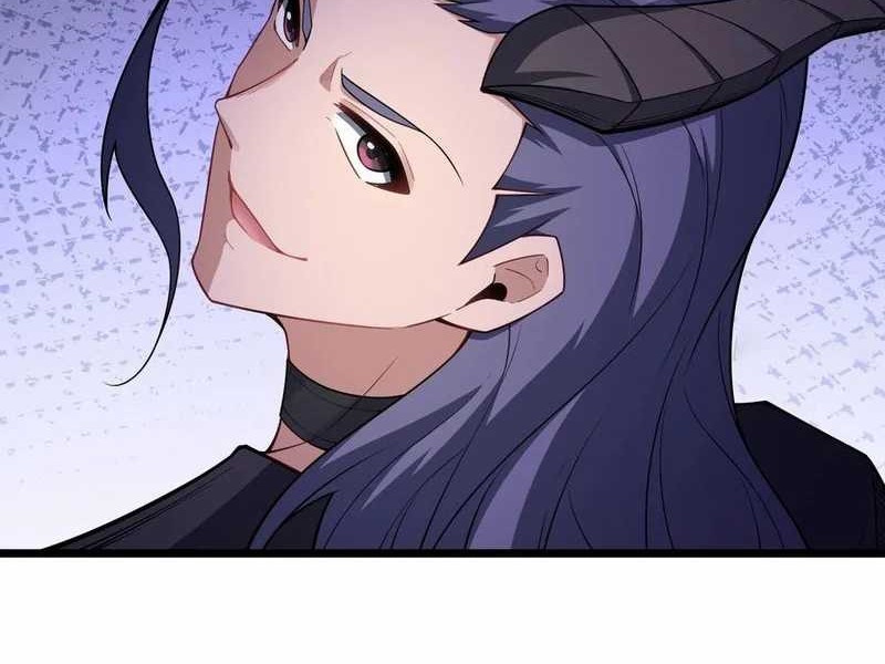 Traveling through time and space to become an unlucky NPC: I have a wife to protect me Chapter 78 - halaman 17