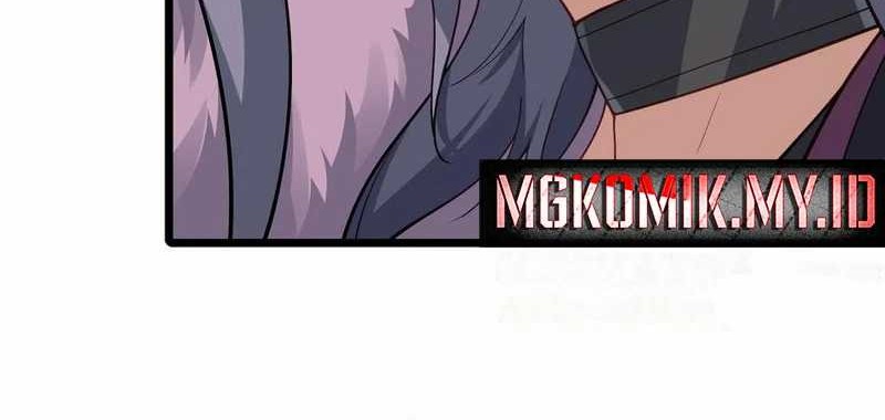 Traveling through time and space to become an unlucky NPC: I have a wife to protect me Chapter 78 - halaman 3