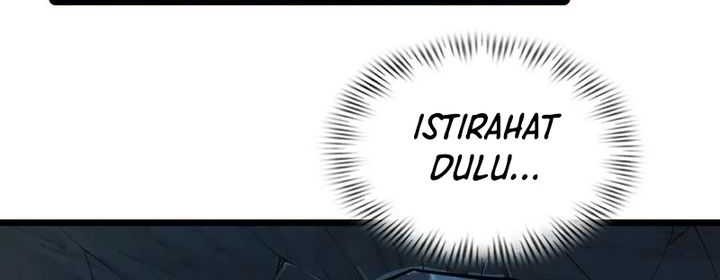 Traveling through time and space to become an unlucky NPC: I have a wife to protect me Chapter 79 - halaman 13