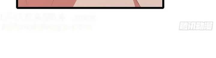 Traveling through time and space to become an unlucky NPC: I have a wife to protect me Chapter 80 - halaman 13