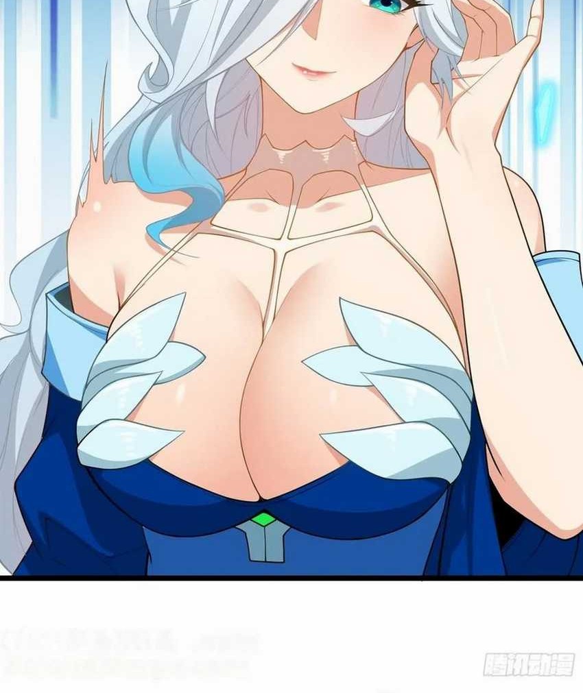Traveling through time and space to become an unlucky NPC: I have a wife to protect me Chapter 81 - halaman 13