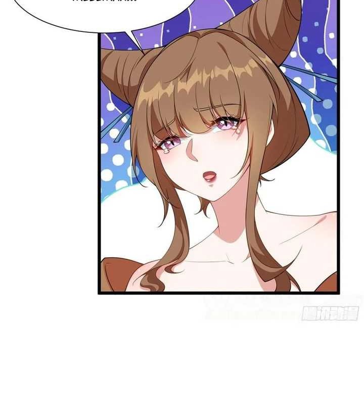 Traveling through time and space to become an unlucky NPC: I have a wife to protect me Chapter 83 - halaman 27