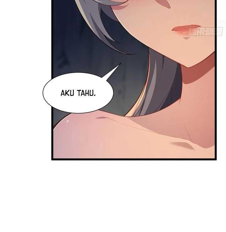 Traveling through time and space to become an unlucky NPC: I have a wife to protect me Chapter 83 - halaman 6