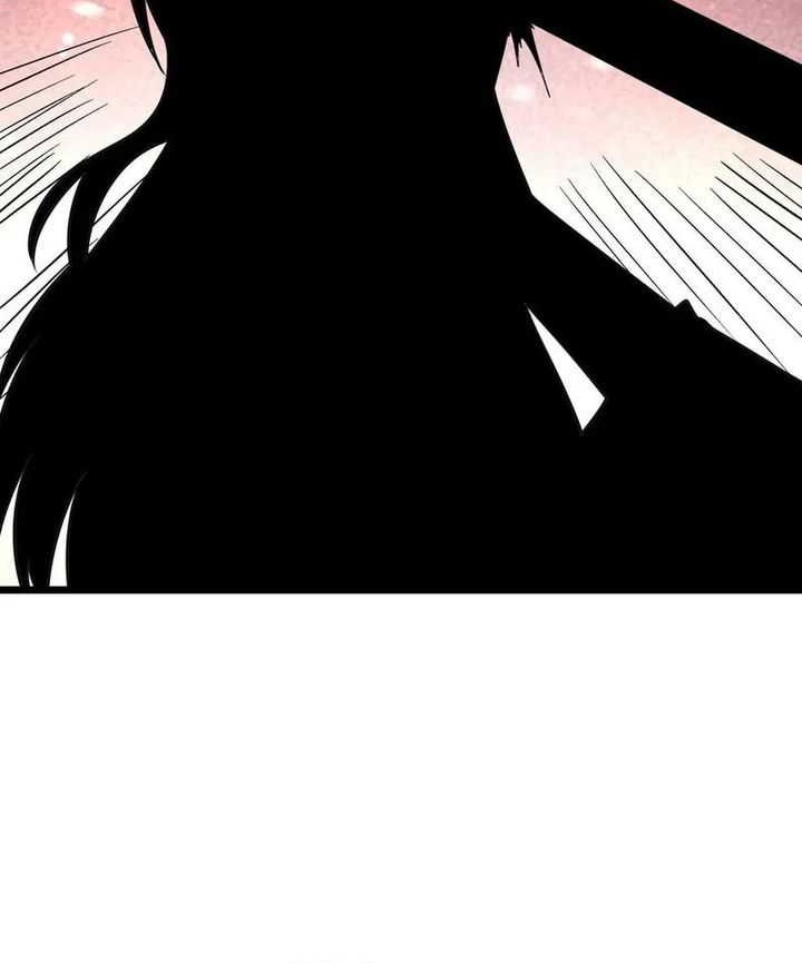 Traveling through time and space to become an unlucky NPC: I have a wife to protect me Chapter 84 - halaman 5