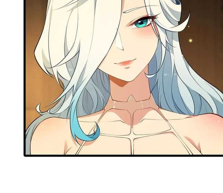 Traveling through time and space to become an unlucky NPC: I have a wife to protect me Chapter 85 - halaman 11