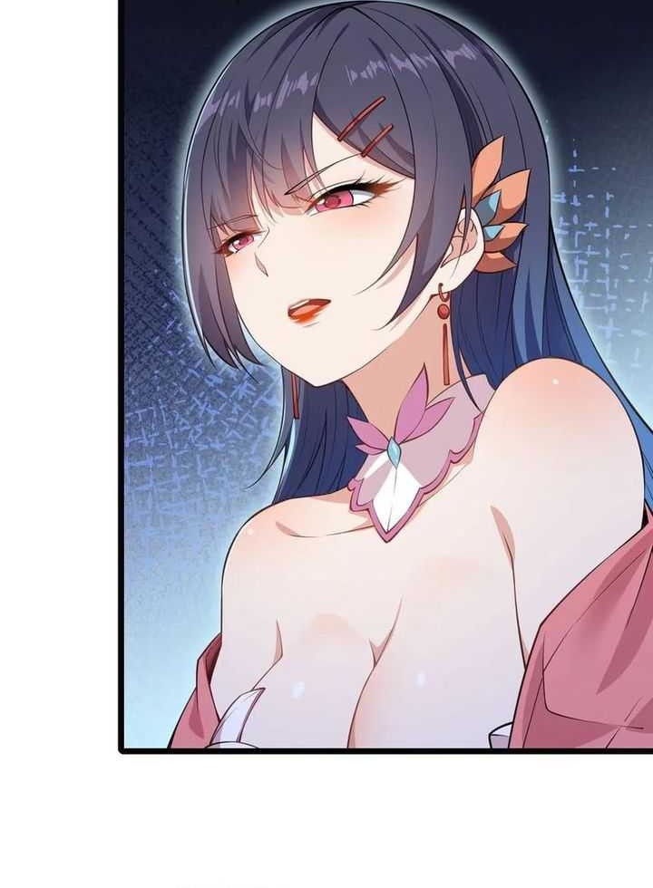 Traveling through time and space to become an unlucky NPC: I have a wife to protect me Chapter 85 - halaman 14