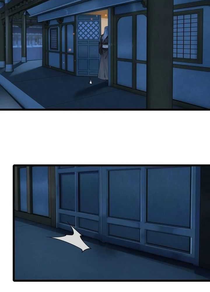 Traveling through time and space to become an unlucky NPC: I have a wife to protect me Chapter 85 - halaman 29