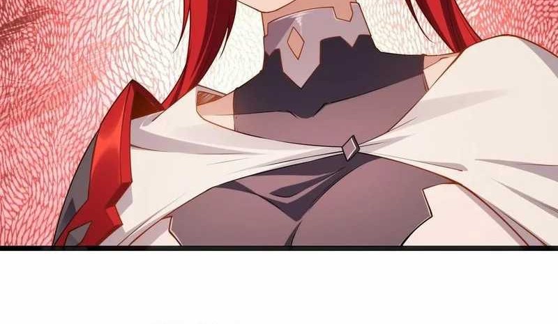 Traveling through time and space to become an unlucky NPC: I have a wife to protect me Chapter 87 - halaman 18