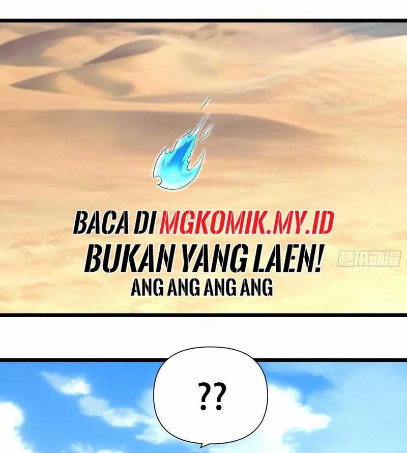 Traveling through time and space to become an unlucky NPC: I have a wife to protect me Chapter 88 - halaman 12