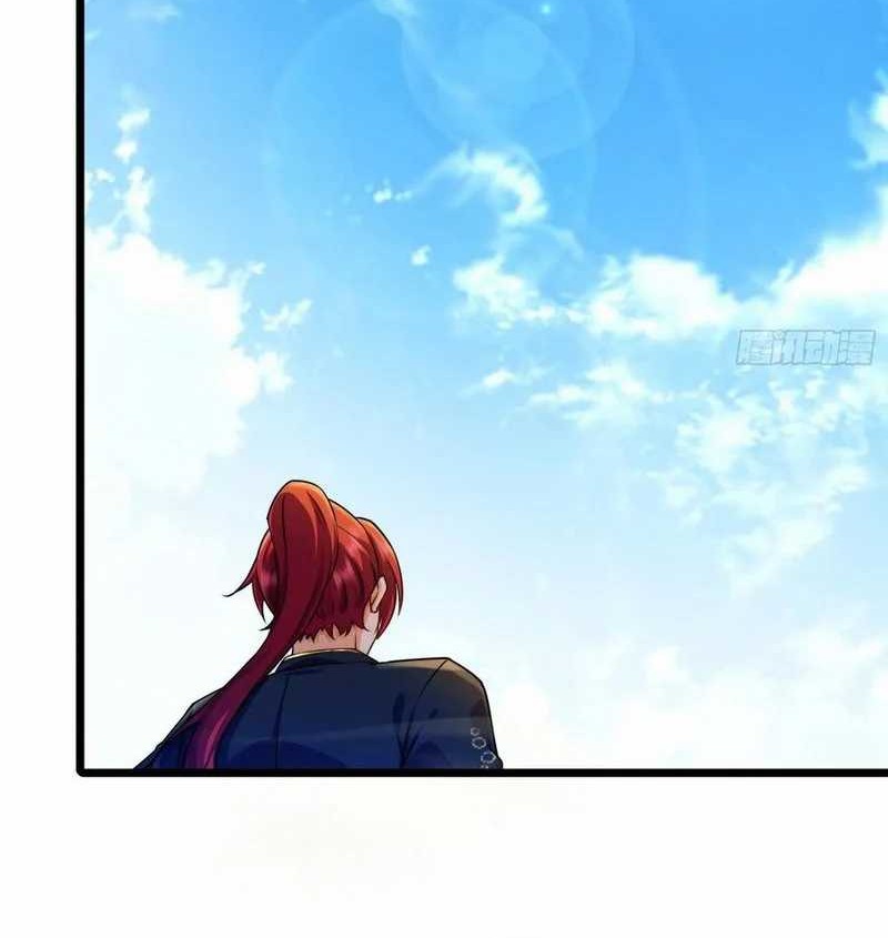 Traveling through time and space to become an unlucky NPC: I have a wife to protect me Chapter 88 - halaman 14