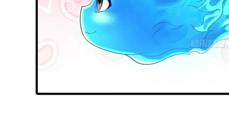 Traveling through time and space to become an unlucky NPC: I have a wife to protect me Chapter 89 - halaman 6