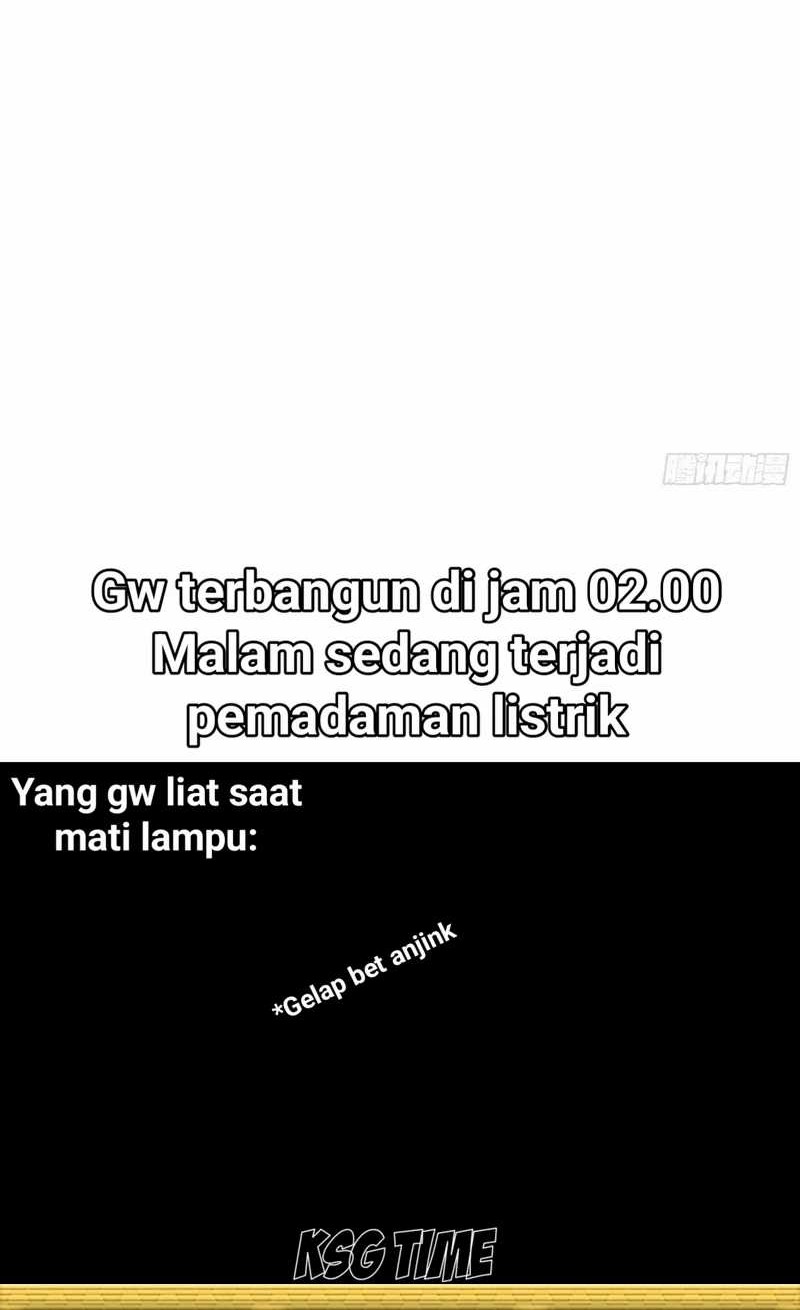 Traveling through time and space to become an unlucky NPC: I have a wife to protect me Chapter 90 - halaman 32