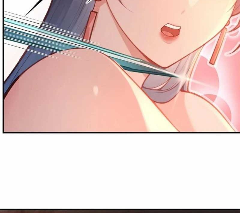 Traveling through time and space to become an unlucky NPC: I have a wife to protect me Chapter 93 - halaman 1