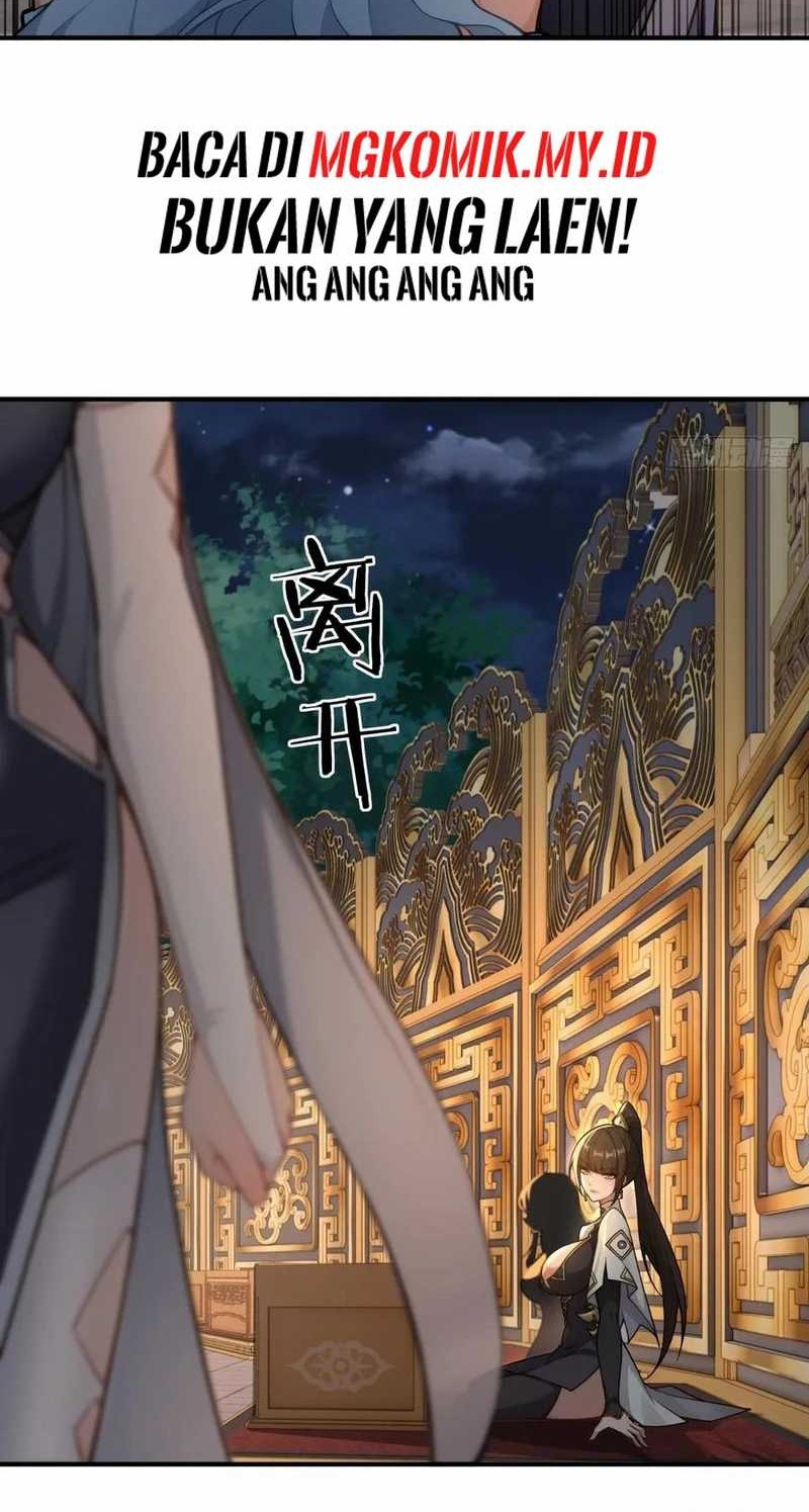 Traveling through time and space to become an unlucky NPC: I have a wife to protect me Chapter 94 - halaman 11